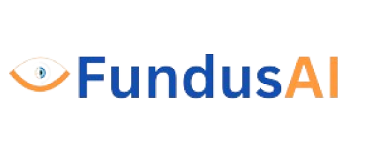 FundusAI logo