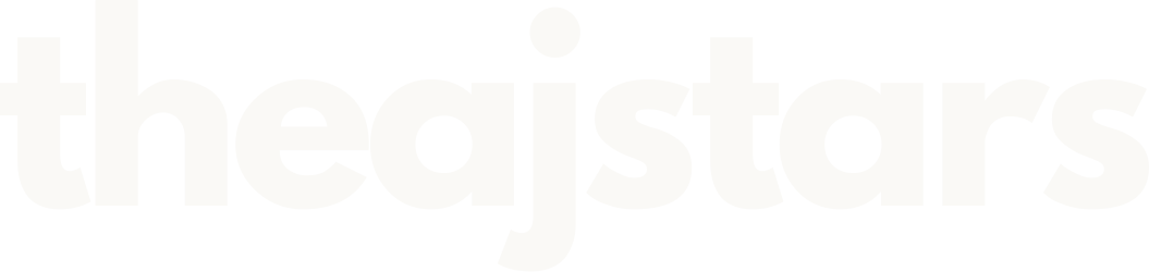 theajstars